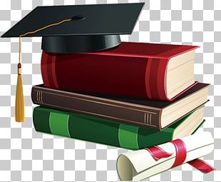 Student College Creativity Graduation Ceremony PNG, Clipart, Academic ...