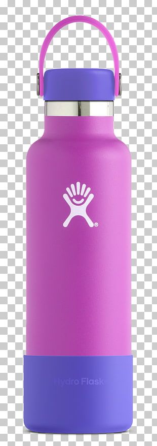 Transparent Purple Flask PNG Clipart​  Gallery Yopriceville - High-Quality  Free Images and Transparent PNG Clipart