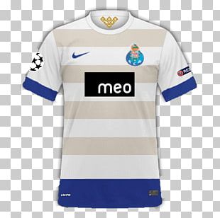2012â€“13 UEFA Champions League FC Porto Sports Fan Jersey GNK Dinamo Zagreb T-shirt PNG