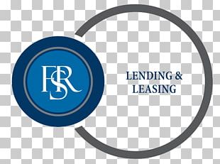 Bank Of Montreal Loan Finance Lend Lease Group Financial Services PNG