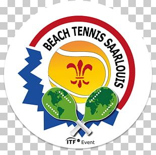 Beach Tennis International Tennis Federation Saarlouis Brighton PNG