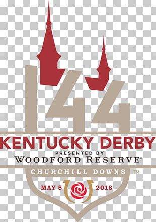 Churchill Downs 2018 Kentucky Derby 2018 Road To The Kentucky Derby Kentucky Oaks Epsom Oaks PNG