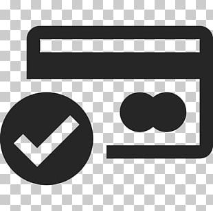 Credit Card ATM Card Debit Card PNG