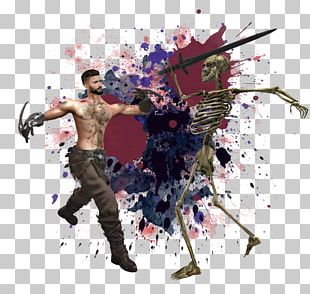 Graphic Design PNG