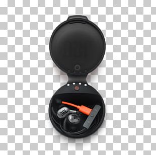 Harman Kardon JBL Charging And Protection Case Battery Charger Headphones Audio PNG