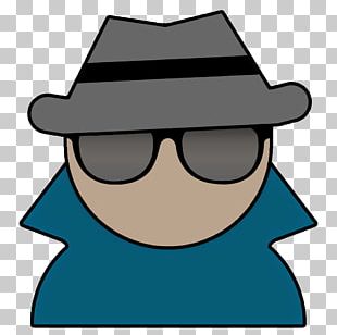 Human Behavior Homo Sapiens Hat PNG