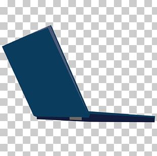 Laptop Notebook Computer PNG
