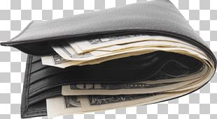 Online Wallet Icon Google Wallet PNG