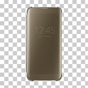 Samsung GALAXY S7 Edge Samsung Galaxy S8 Telephone Samsung Galaxy S9 PNG