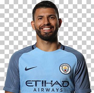 Sergio AgÃ¼ero City Of Manchester Stadium Manchester City F.C. UEFA Champions League 2016â€“17 Premier League PNG