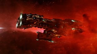 StarCraft II: Heart Of The Swarm StarCraft: Remastered StarCraft II: Wings Of Liberty Video Game PNG