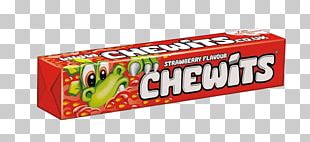 Strawberry Juice Fruit Salad Chewits Cola PNG