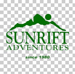 Sunbelt Business Brokers Sales PNG