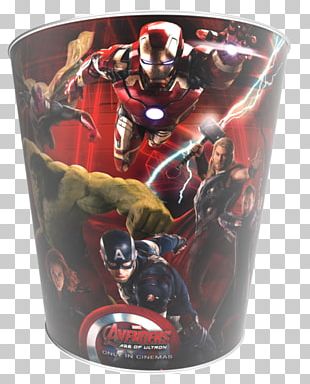 Ultron Iron Man Black Widow Marvel Cinematic Universe Film PNG