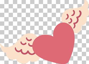 Wedding Torte PNG