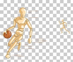 Play Basketball Png Images Play Basketball Clipart Free Download