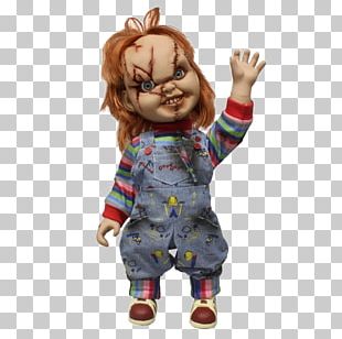 Chucky Childs Play Doll Mezco Toyz PNG, Clipart, Action Toy Figures ...