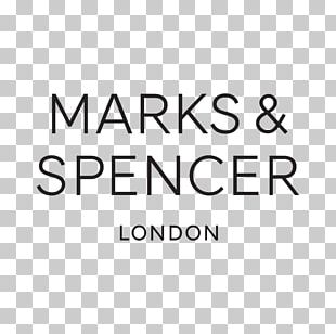 Marks Spencer Png Images Marks Spencer Clipart Free Download