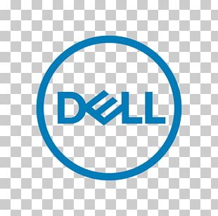 Dell Laptop Hewlett-Packard Acer Logo PNG, Clipart, Acer, Area, Asus ...