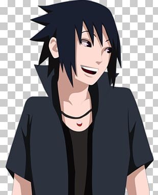 Itachi Uchiha Sasuke Uchiha Madara Uchiha Uchiha Clan Naruto Uzumaki ...