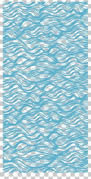 The Great Wave Off Kanagawa Wind Wave Pattern PNG, Clipart, Cartoon ...