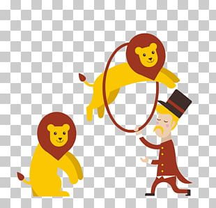 Circus Juggling Clown Performance PNG, Clipart, Art, Ball, Circus ...