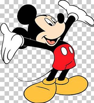 Mickey Mouse Minnie Mouse Epic Mickey The Walt Disney Company Animated ...