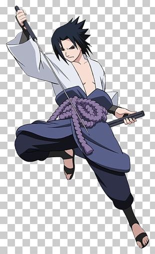 Itachi Uchiha Sasuke Uchiha Naruto: Ultimate Ninja Storm Shisui Uchiha Clã  Uchiha, Naruto: Ultimate Ninja Storm, Sasuke Uchiha, Personagem fictício  png