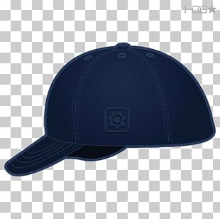 Supreme Hat PNG Images, Supreme Hat Clipart Free Download
