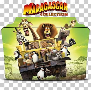 Moto Moto Madagascar: Escape 2 Africa Makunga Song PNG, Clipart, Flightless  Bird, Game, Happy Meal, Hippopotamus