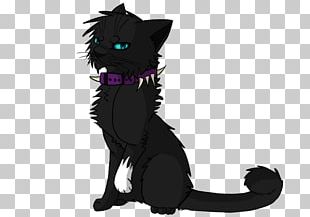 Cat The Rise Of Scourge Warriors Whiskers Erin Hunter PNG, Clipart, Animal,  Animal Figure, Animals, Carnivoran