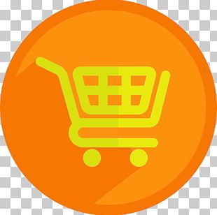 Shopping Cart Icon PNG, Clipart, Abandonment Rate, Area, Black, Black ...