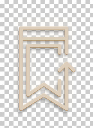 Book Icon Upload Icon Bookmarks Icon PNG
