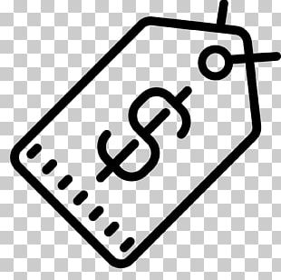 Computer Icons Price PNG