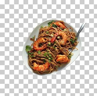 Mie Goreng Chow Mein Chinese Noodles Fried Noodles Chinese Cuisine PNG ...
