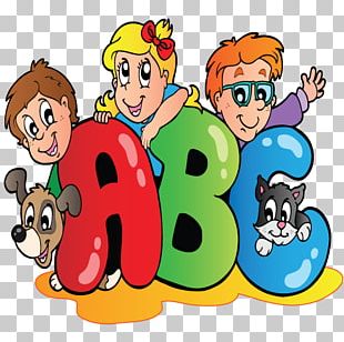 Photography Others Cartoon PNG