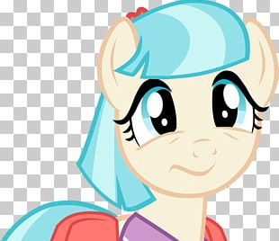 Rarity Pinkie Pie YouTube Twilight Sparkle Coco Pommel PNG