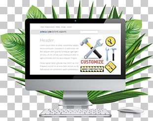 The Property Jungle Email Client Brand Microsoft Office 365 PNG