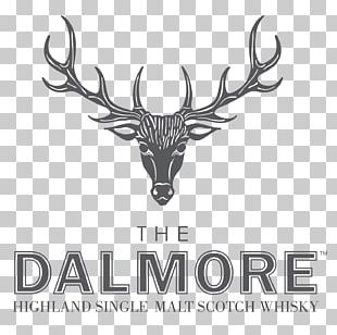 Dalmore Distillery Whiskey Single Malt Whisky Scotch Whisky ...