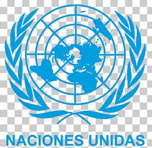 Flag Of The United Nations Organization Logo United Nations General ...