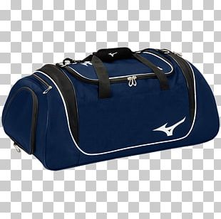 mizuno coaches briefcase