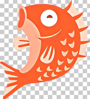 Fish PNG Images, Fish Clipart Free Download