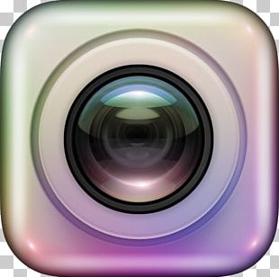 Digital Camera Photographic Film PNG, Clipart, Camera Icon, Camera Lens ...