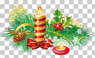 Christmas Decoration Tree PNG, Clipart, Branch, Canada Day, Christmas ...
