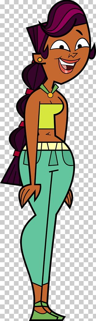 Total Drama World Tour Season 3 Male png download - 473*1569 - Free  Transparent Total Drama World Tour Season 3 png Download. - CleanPNG /  KissPNG