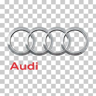 Audi TT Volkswagen Car Audi A6 PNG