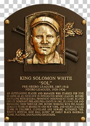 Cal Ripken Jr. National Baseball Hall Of Fame And Museum MLB Los Angeles Dodgers PNG
