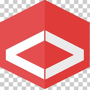 Product Design Brand Growth Hacking Service PNG