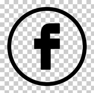 Facebook Logo Black And White Png Images Facebook Logo Black And White Clipart Free Download