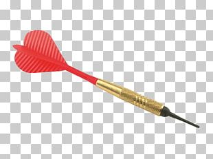 darts clipart png bed